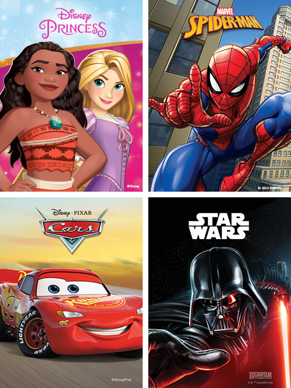 Disney